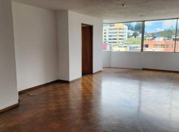 Departamento en Venta de 3 habitaciones La Floresta · Departamento de 168 m² con 3 Dorm. en Venta en La Floresta