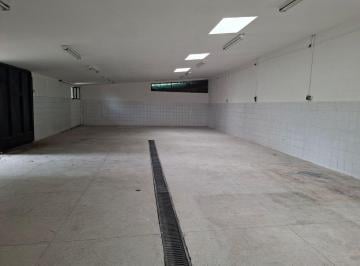 Bodega-Galpón , Quito · Se Renta Galpón Valle de Los Chillos