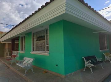 Casa de 2 habitaciones, Quito · Se Renta Casita Valle de Los Chillos