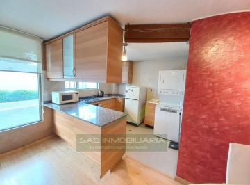 Suite en Alquiler de 1 habitación La Carolina · Suite Amoblada de Alquiler Sector El Batan