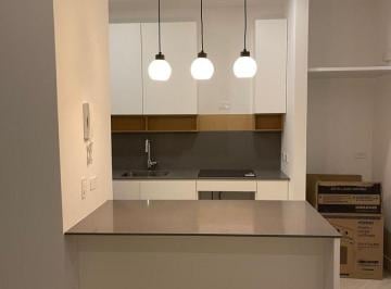 Suite de 1 habitación, Quito · Vendo Suite en El Edificio Oh Gonzalez Suarez