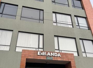 Departamento de 2 habitaciones, Quito · Departamento de 93 m² con 2 Habitaciones en Venta en La Granja