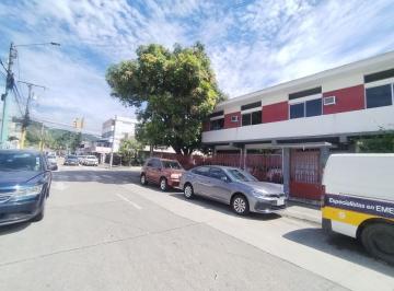 Casa de 5 habitaciones, Guayaquil · Casa en Venta Urdesa Central Norte de Guayaquil