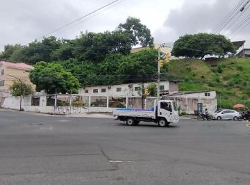 Terreno / Lote , Guayaquil · Terreno Comercial | Av Principal Bellavista A. Blum