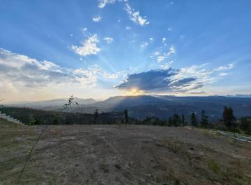 Terreno / Lote , Quito · Vendo Terreno Dentro de Urbanización Rumikuna 1.365 m²
