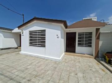 Casa de 3 habitaciones, Daule · Venta de Casa, Una Planta Urbanización San Antonio - Vía Salitre