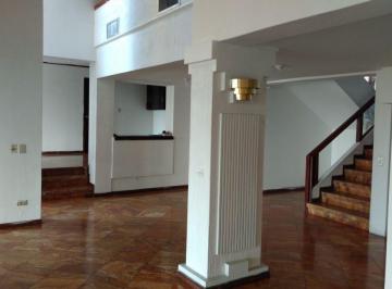 Casa de 5 habitaciones, Guayaquil · Venta Casa Grande 1000 m² Lomas de Urdesa con Acabados de Lujo, Precio Oferta