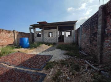 Terreno / Lote · 390m² · Terreno Residencial en Venta, Via Duran Yaguachi, Cyp