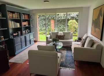 Departamento de 3 habitaciones, Quito · Departamento de 287 m² con 3 Dorm. en Venta en El Condado