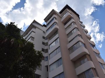 Departamento de 2 habitaciones, Quito · González Suárez Departamento 100 m²