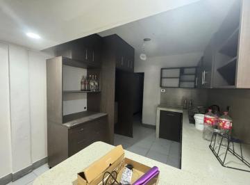 Casa de 2 habitaciones, Manta · Villa de Venta Sector La Praedera Dos de Manta