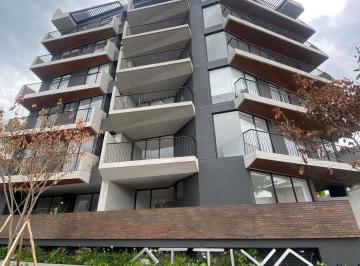 Departamento · 89m² · 2 Habitaciones · 2 Estacionamientos · Precio de Oportunidad! Departamentos de Venta en Edificio Attiva en Cumbayá