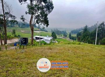Terreno / Lote , Santa Isabel · Terrenos de Venta en Zona Vacacional Sector Irquis T157