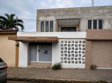 Oficina comercial , Machala · Se Renta Oficina en Av Alejandro Castro Benitez