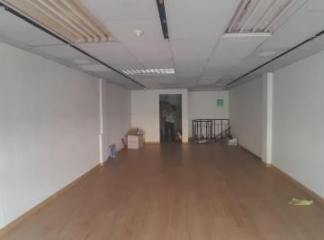 Local comercial · 116m² · 1 Habitación · 1 Estacionamiento · Vernaza, Local Comercial en Venta, 116.60 m²