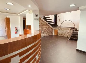 Oficina comercial , Quito · Casa Comercial en Venta con 2 Oficinas Independientes