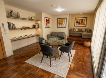 Suite de 1 habitación, Quito · Suite con Patio en Venta 12 de Octubre Cerca Universidades Centro Norte