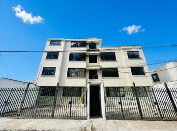 Departamento · 91m² · 3 Habitaciones · 1 Estacionamiento · Llano Grande Departamento en Venta 104 m²