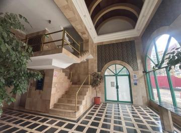 Oficina comercial , Quito · Oficina en Venta - Ideal Uso Corporativo - El Bosque