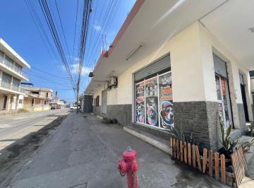 Local comercial , Manta · Casa Comercial de Venta en Barrio La Paz Manta