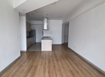 Departamento de 2 habitaciones, Quito · Departamento en Renta en Edificio Moderno: Confort, Estilo y Excelente Ubicación