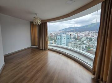 Departamento · 91m² · 2 Habitaciones · 1 Estacionamiento · Departamento en Renta en Edificio Moderno: Confort, Estilo y Excelente Ubicación