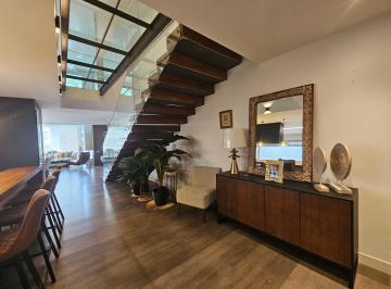 Departamento de 3 habitaciones, Quito · Rento o Vendo Espectacular Duplex, Sector Gonzalez
