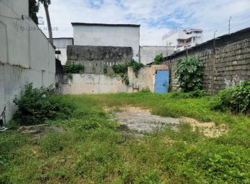 Terreno / Lote · 146m² · Venta Terreno Lizardo Garcia y Aguirre Centro de Guayaquil, 146 m² m. G.