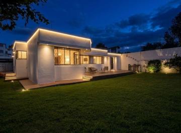 Casa · 785m² · 5 Habitaciones · Oportunidad Única en La Armenia, Casa un Planta Independiente, Terreno 785 m²