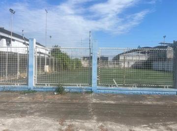 Terreno / Lote , Machala · Renta Terreno Comercial Avda Bolivar Madero - Mach.