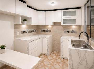 Casa de 3 habitaciones, Quito · Casa con 3 Habitaciones de 103 m² Totales en Venta - Conjunto Portobonaza - Calderón