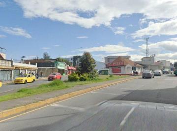 Terreno / Lote en Venta San Rafael · Venta Terreno Sector Valle de Los Chillos