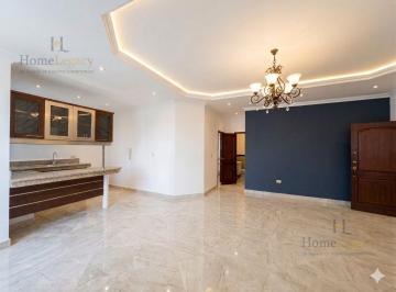Departamento · 2 Habitaciones · 1 Estacionamiento · Venta de Departamento en Kennedy Norte - Guayaquil Am