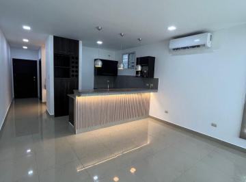 Suite de 1 habitación, Guayaquil · Ceibos Point Suite Excelente