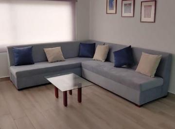 Departamento de 2 habitaciones, Manta · Departamento de Oportunidad 2 Habitaciones 70 m² (Manta)