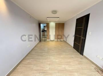 Suite · 65m² · 1 Habitación · En Renta Suite Amplia. Sector Embajada Americana