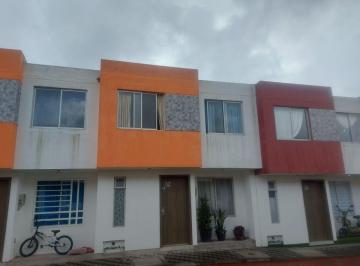 Casa de 3 habitaciones, Quito · Casa en Venta, San Juan de Calderón