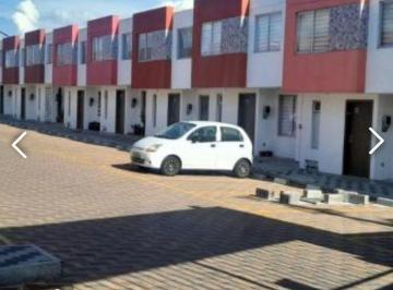 Casa de 3 habitaciones, Quito · Casa en Venta, San Juan de Calderón