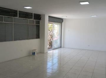 Local comercial , Quito · Local en Alquiler Sector Las Casas