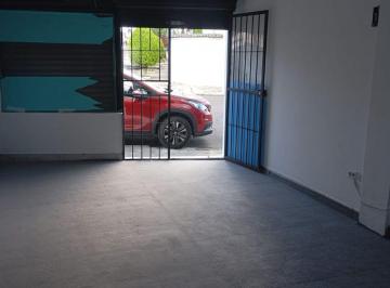 Local comercial , Quito · Local en Alquiler Sector La Luz