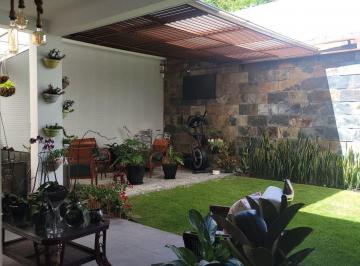 Casa de 3 habitaciones, Quito · Rento La Viña - Tumbaco - Elegante Casa en Conjunto Cerrado