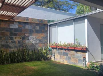 Casa de 3 habitaciones, Quito · Rento La Viña - Tumbaco - Elegante Casa en Conjunto Cerrado