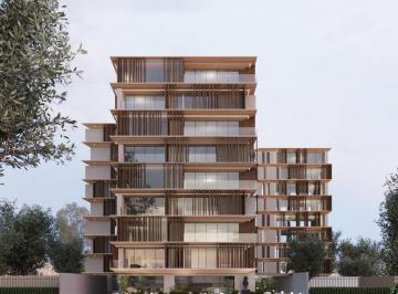 Suite de 2 habitaciones, Cuenca · Alma Viva | Nuevo Proyecto Residencial en Ciudadela de Los Ingenieros
