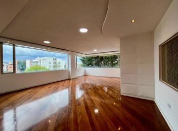 Departamento de 3 habitaciones, Quito · Departamento de Renta Sector Quito Tenis