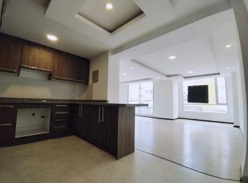 Departamento de 3 habitaciones, Quito · Venta Departamento Nuevo en Carcelén Sector Mastodontes