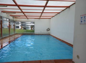 Casa de 3 habitaciones, Quito · Casa en Renta de 3 Habitaciones Sala de Estar Conjunto Seguro con Piscina