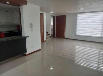 Casa de 3 habitaciones, Quito · Casa en Renta en Tumbaco Villa Vega de 3 Habitaciones Sala de Estar Conjunto Seguro con Piscina