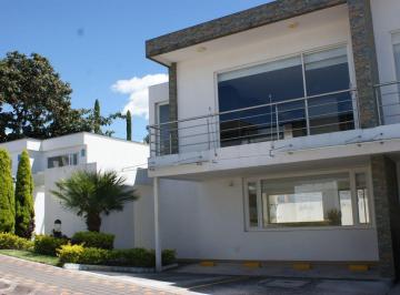 Casa de 3 habitaciones, Quito · Renta - Norte - Quito - Armenia 1 - Conocoto - Casa Grande