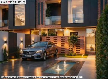 Casa de 3 habitaciones, Quito · Casa de Venta Independiente Cerca de Nayón en Zambiza