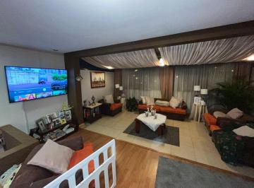 Casa Venta de 7 habitaciones · Casa Rentera en Venta – Sector Las Pencas, Cuenca